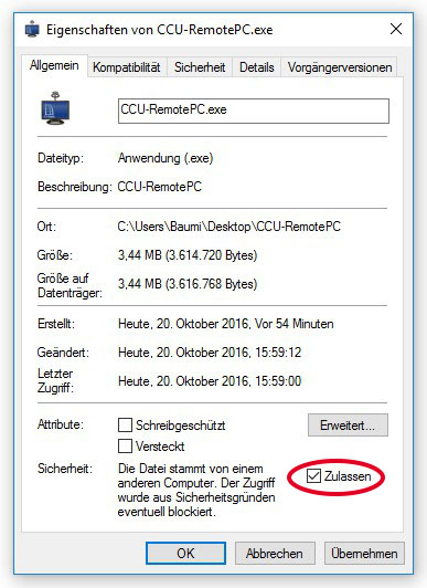 Bild "CCU-RemotePC:sicherheit.jpg"